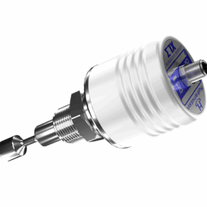 XL3 Mini Process Viscometer