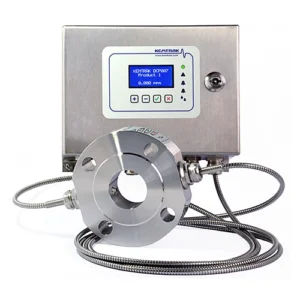DCP007-NIR Process Photometer