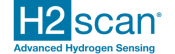 h2scan_web_logo_blue-2025_Banner