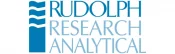 rurolph-research-analytical-logo-1