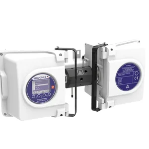 SERVOTOUGH SpectraExact 2500