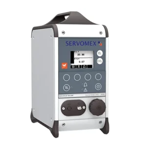 Servoflex 5200 MiniMP