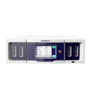 SERVOPRO MultiExact 4100