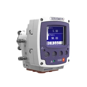 SERVOTOUGH Laser 3 Plus