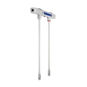 5515 Ceiling Emitter