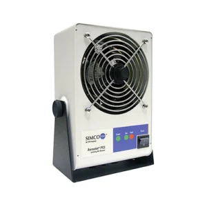 Aerostat® PC2 Benchtop Blower