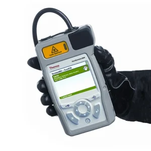 FirstDefender™ RM / RMX