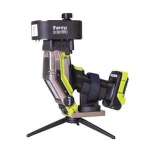 IonicX™ Portable XRF Analyzer