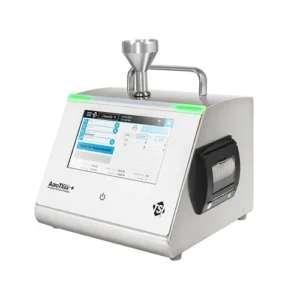AeroTrak A100