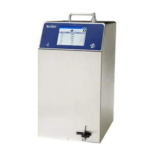 BioTrak 9510-BD